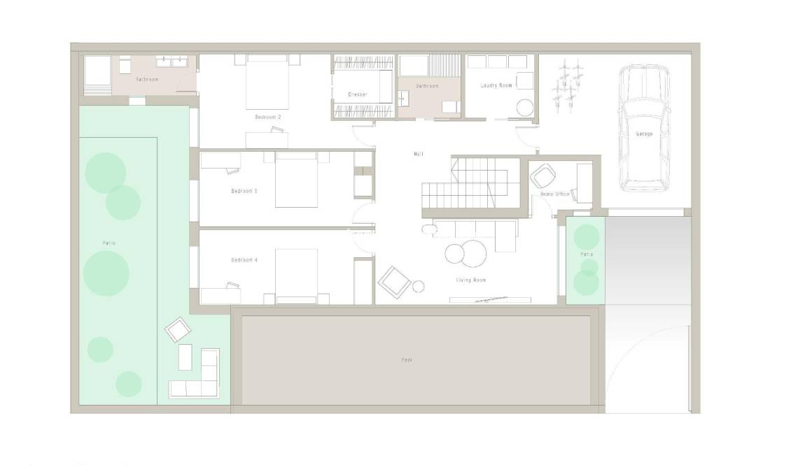  - Villa - Rojales - Ciudad Quesada