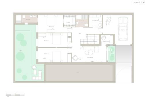  - Villa - Rojales - Ciudad Quesada