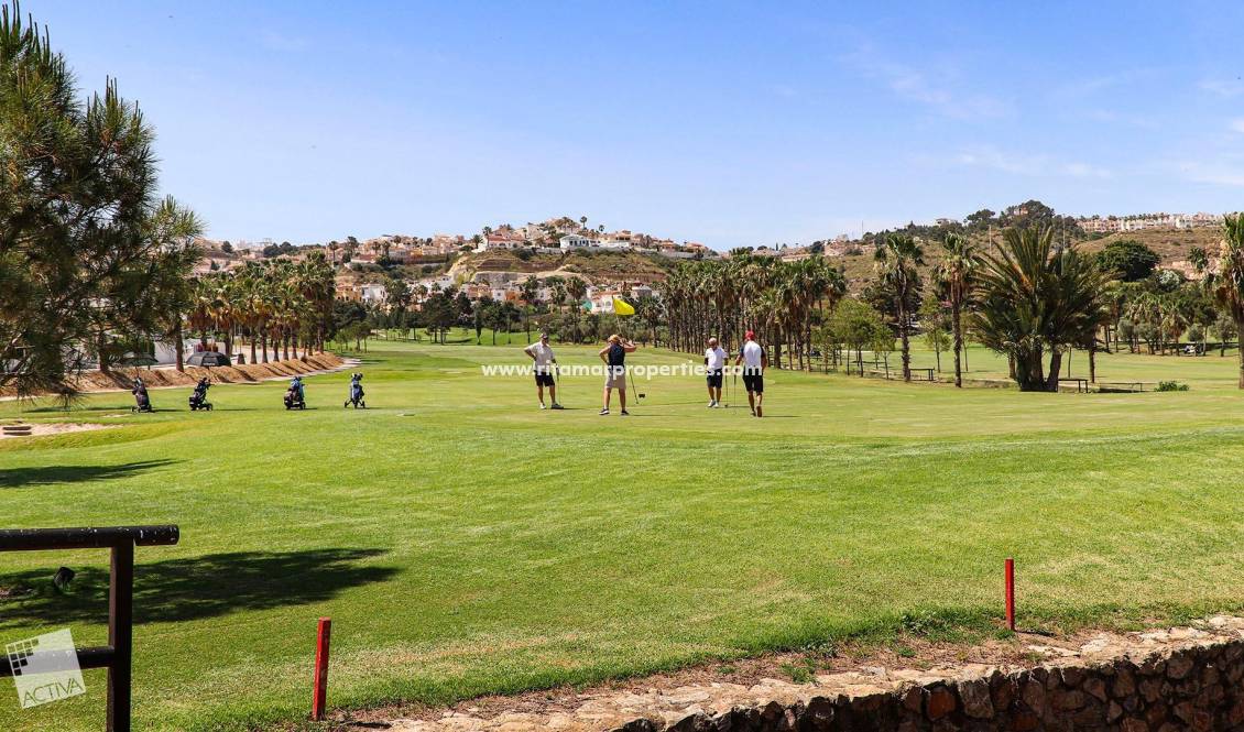  - Villa - Rojales - Ciudad Quesada