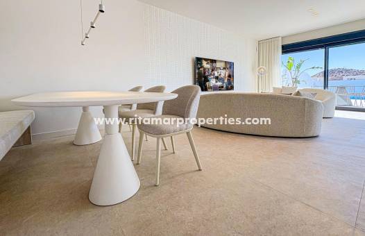  - Villa - Rojales - Ciudad Quesada