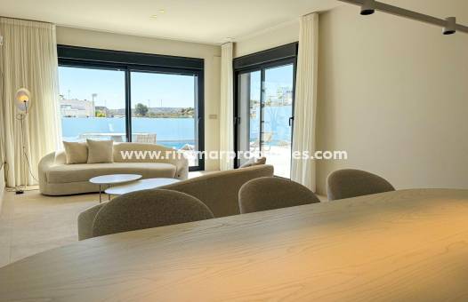  - Villa - Rojales - Ciudad Quesada