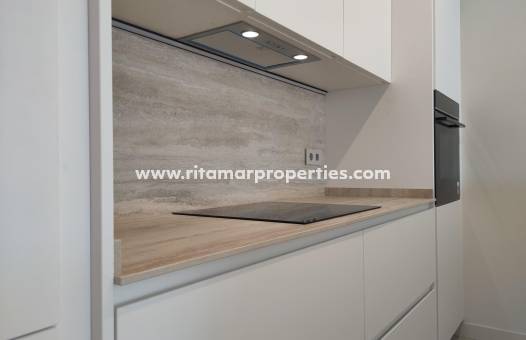  - Villa - Rojales - Ciudad Quesada