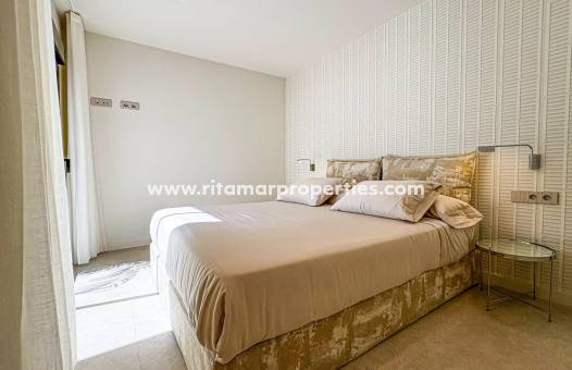  - Villa - Rojales - Ciudad Quesada