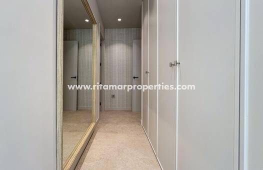  - Villa - Rojales - Ciudad Quesada