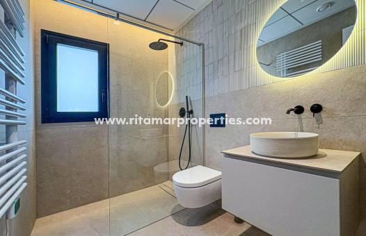  - Villa - Rojales - Ciudad Quesada