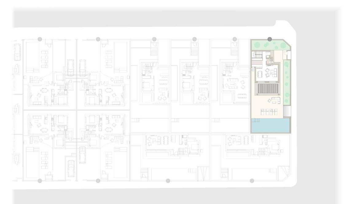  - Villa - Rojales - Ciudad Quesada