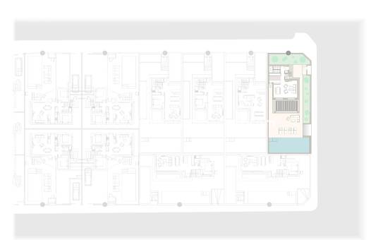  - Villa - Rojales - Ciudad Quesada