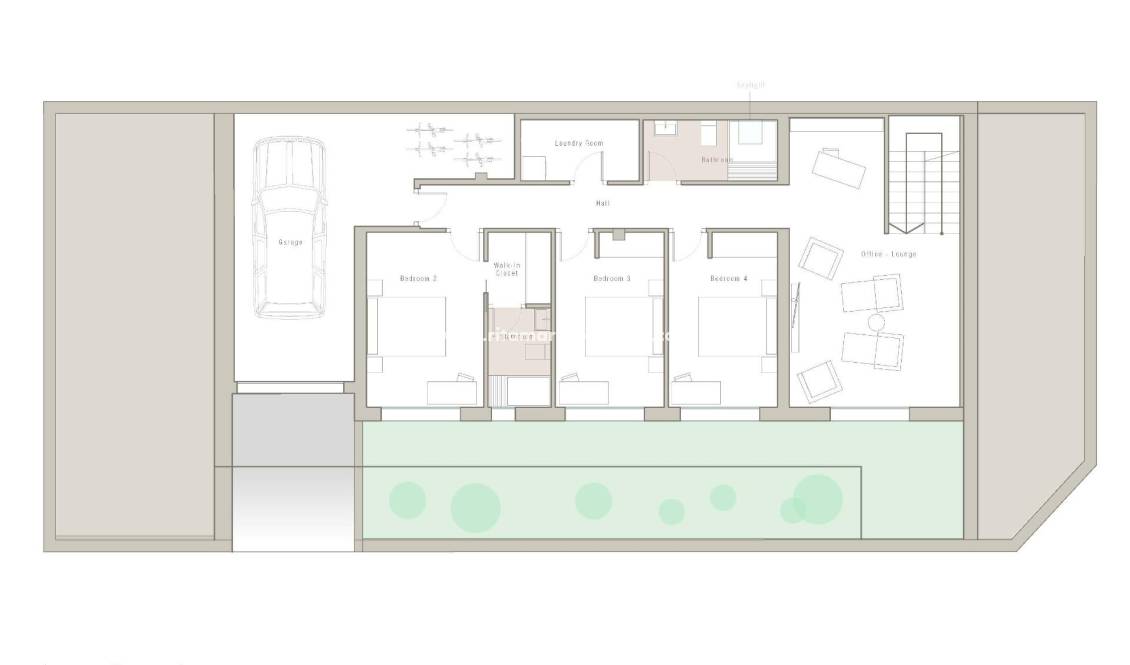  - Villa - Rojales - Ciudad Quesada