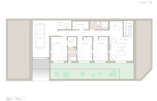  - Villa - Rojales - Ciudad Quesada