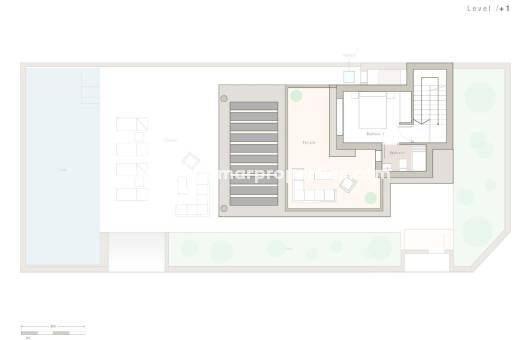  - Villa - Rojales - Ciudad Quesada