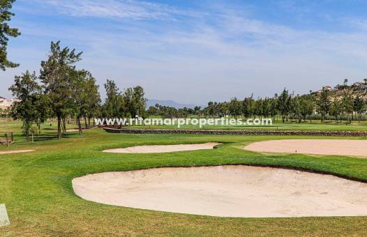  - Villa - Rojales - Ciudad Quesada