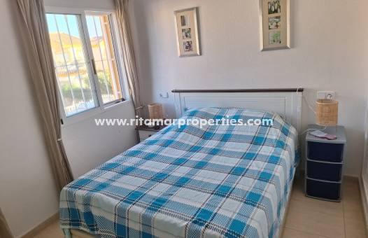 Sale - Villa - Guardamar del Segura - El Raso