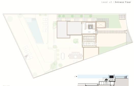  - Villa - San Fulgencio - La Escuera