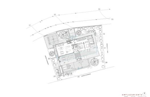  - Villa - Benissa - Cala de la Fustera