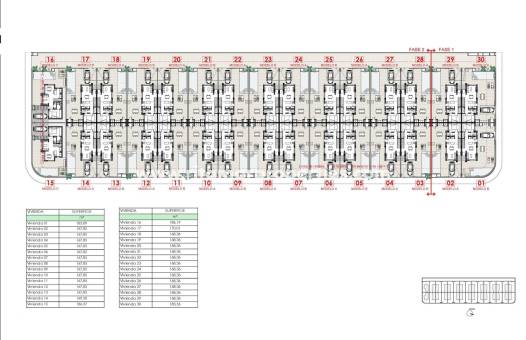  - Villa - Rojales - Lo Marabú