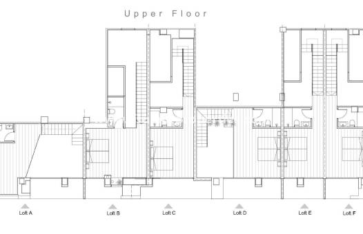  - Appartment - Alicante - Benalua