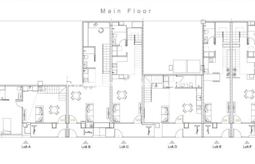  - Apartment - Alicante - Benalua