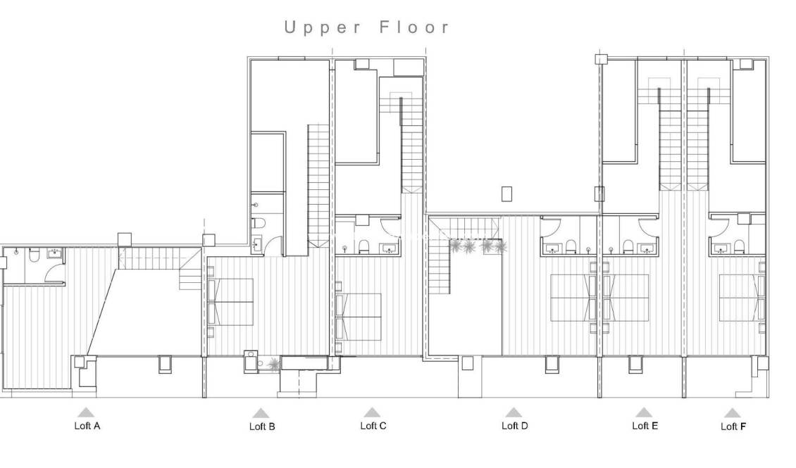  - Apartment - Alicante - Benalua