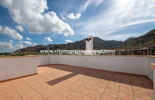  - Town House - Cox - Comunidad Valenciana
