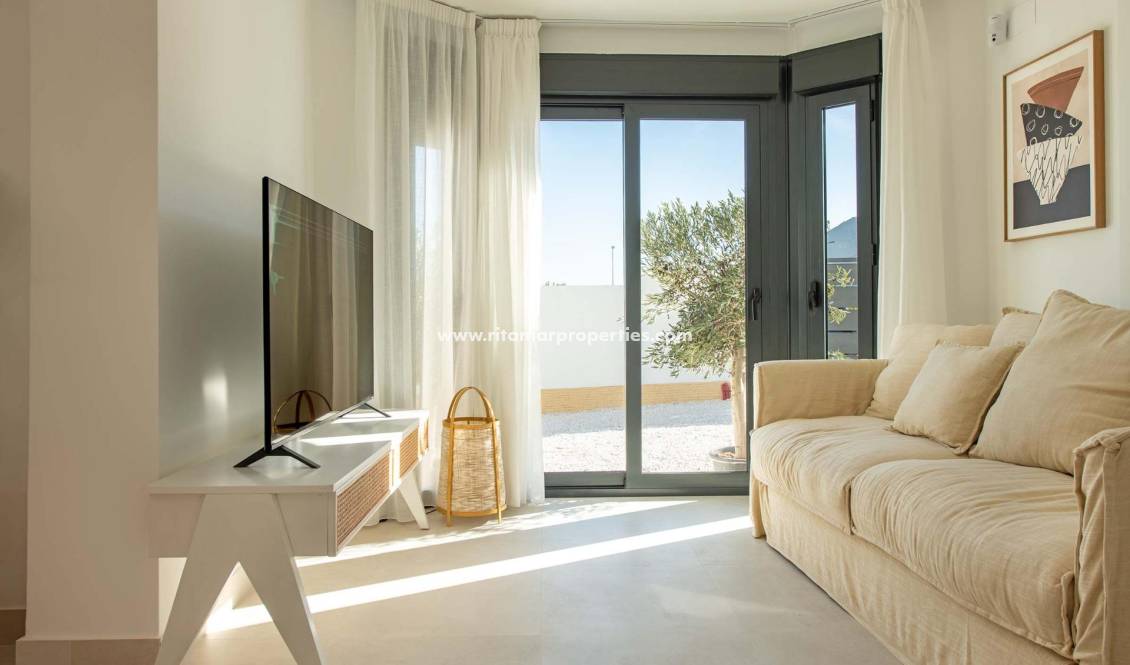  - Town House - Cox - Comunidad Valenciana