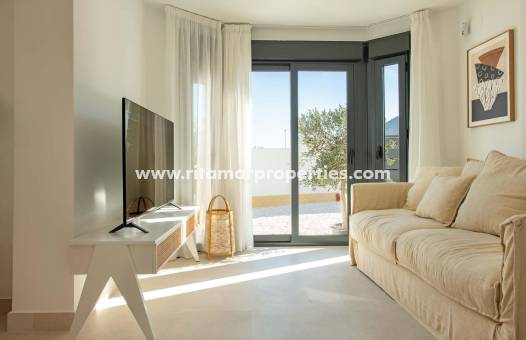  - Town House - Cox - Comunidad Valenciana
