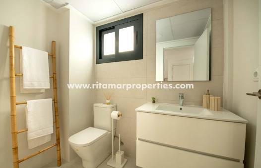  - Town House - Cox - Comunidad Valenciana