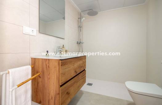  - Town House - Cox - Comunidad Valenciana