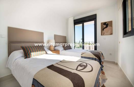  - Bungalow - Cox - Comunidad Valenciana