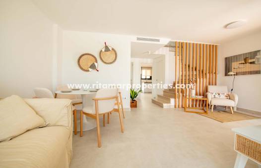  - Bungalow - Cox - Comunidad Valenciana