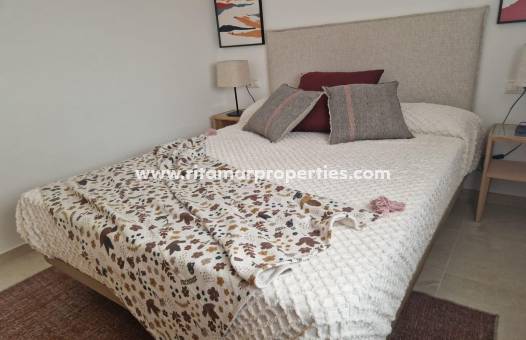  - Appartement - Avileses