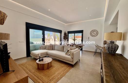  - Villa - Rojales - Atalaya Park