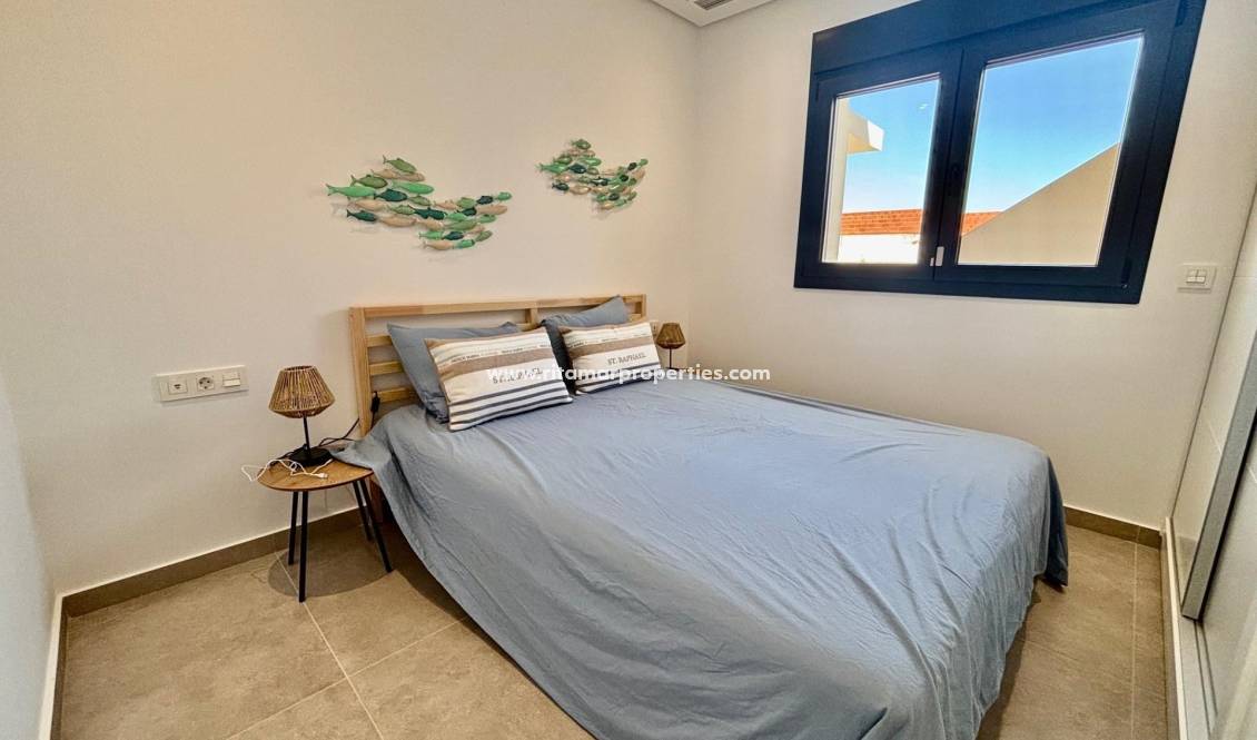  - Villa - Rojales - Atalaya Park