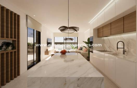  - Villa - Dolores - Comunidad Valenciana