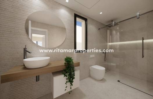  - Villa - Dolores - Comunidad Valenciana