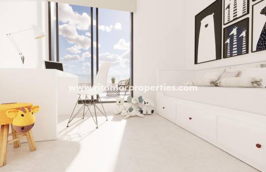  - Villa - Dolores - Comunidad Valenciana