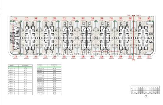 Obra Nueva - Villa - Rojales - Lo Marabú