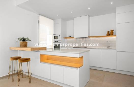  - Villa - Benijófar - Centro