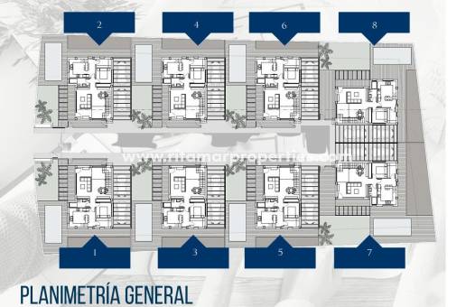  - Villa - San Juan Alicante - Lloixa