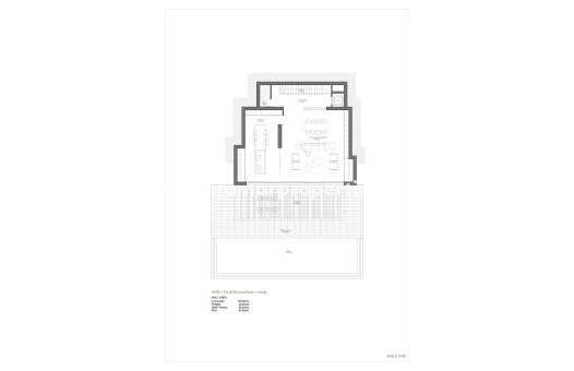  - Villa - Benissa - Montemar