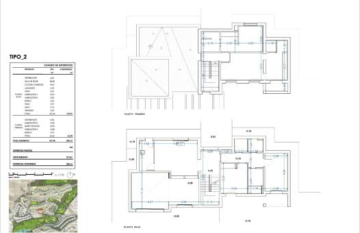  - Villa - Mojacar - Playa De Macenas