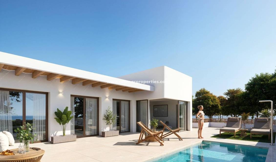  - Town House - Dolores - Sector 3