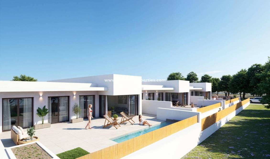  - Town House - Dolores - Sector 3