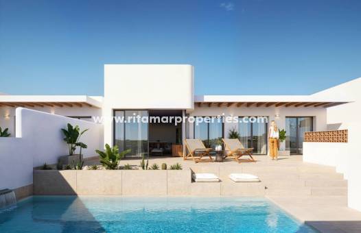  - Town House - Dolores - Sector 3