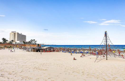  - Villa - Orihuela Costa - La Zenia