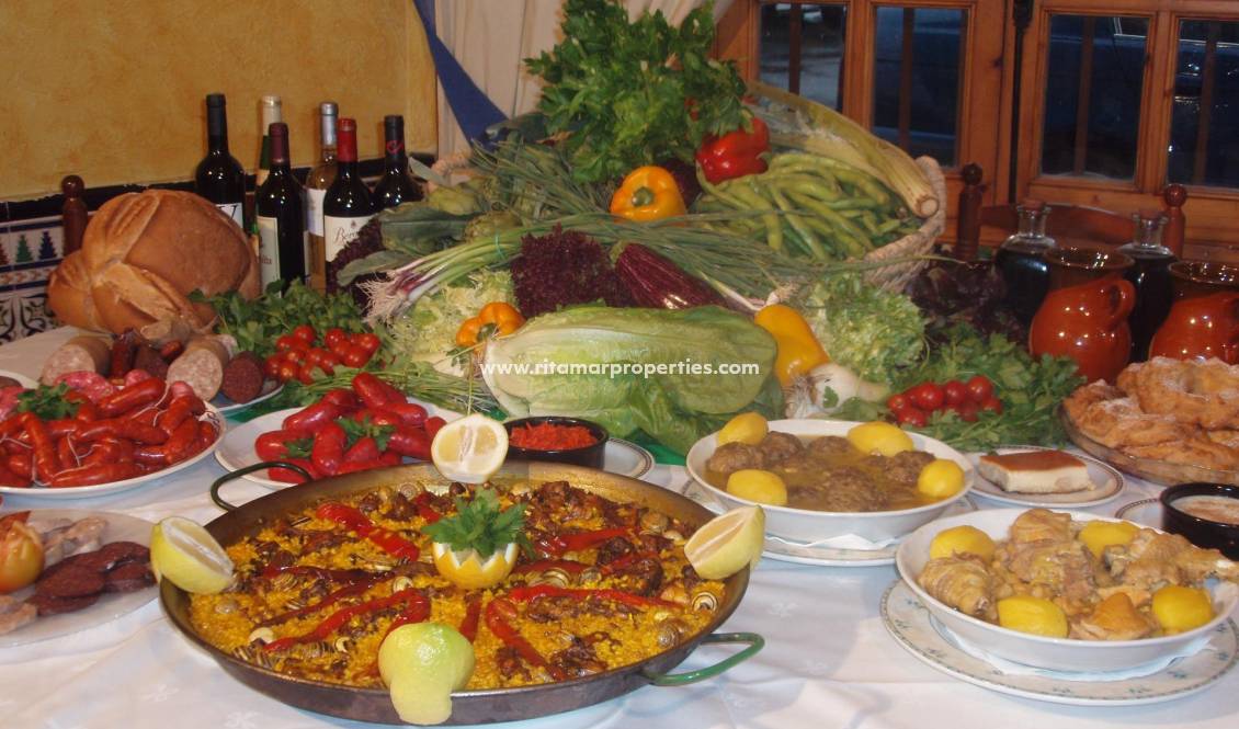  - Town House - Dolores - Sector 2