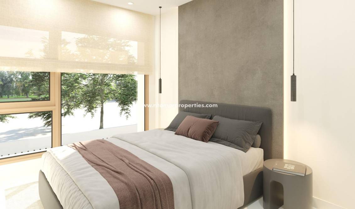  - Town House - Dolores - Sector 2