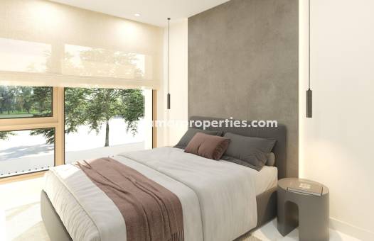  - Town House - Dolores - Sector 2