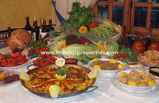  - Town House - Dolores - Sector 2