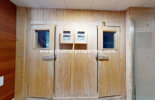  - Appartement - Archena - Villanueva del Rio Segura