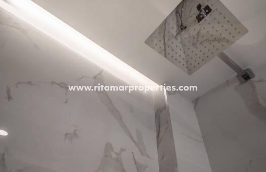  - Villa - Algorfa - La Finca Golf